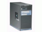 HP B2000 (A5983A)