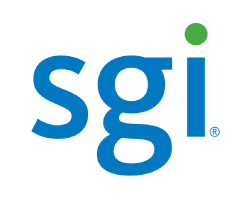 SGI products