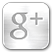 UnixHQ on Google+!